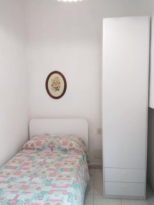 La Casa Dei Nonni - Services Included - Servizi Inclusi Capoliveri  Dış mekan fotoğraf